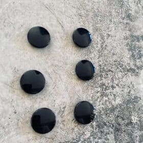 sort-magneter