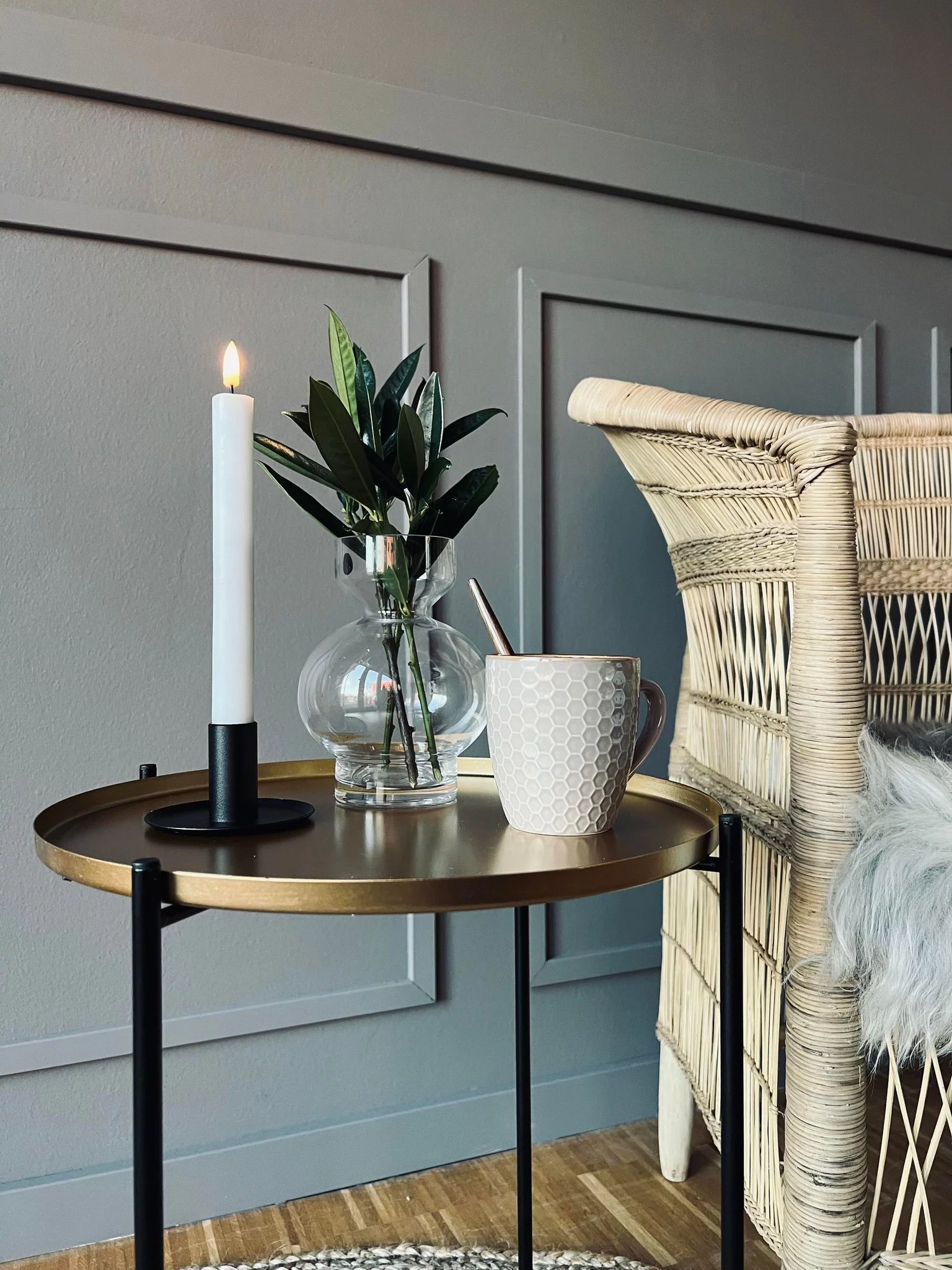 velfærd Banquet Brokke sig Sofaborde - køb moderne sofaborde hos Miomio.dk til gode priser