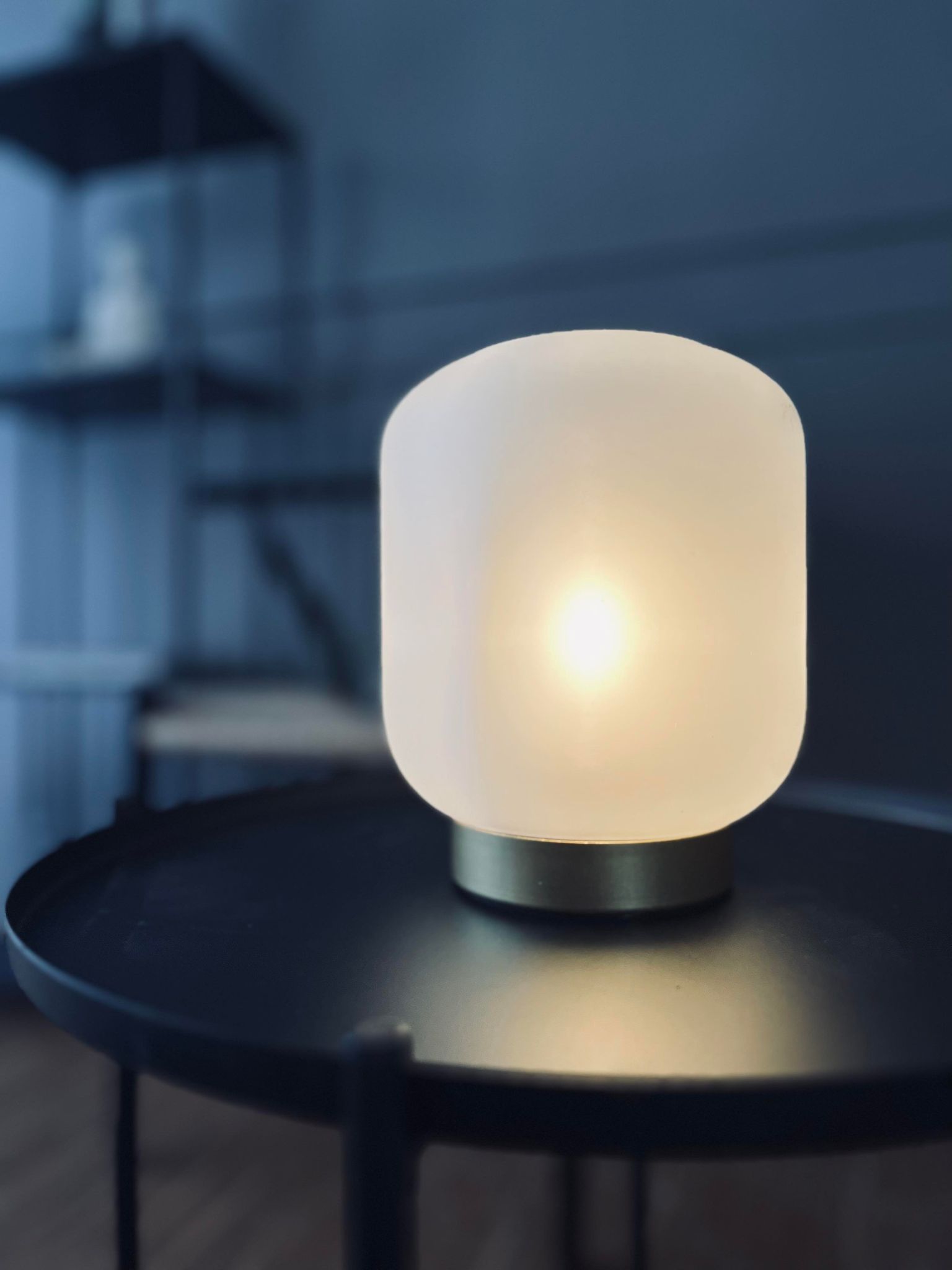 til boligen | Find kvalitets lamper på MIOMIO
