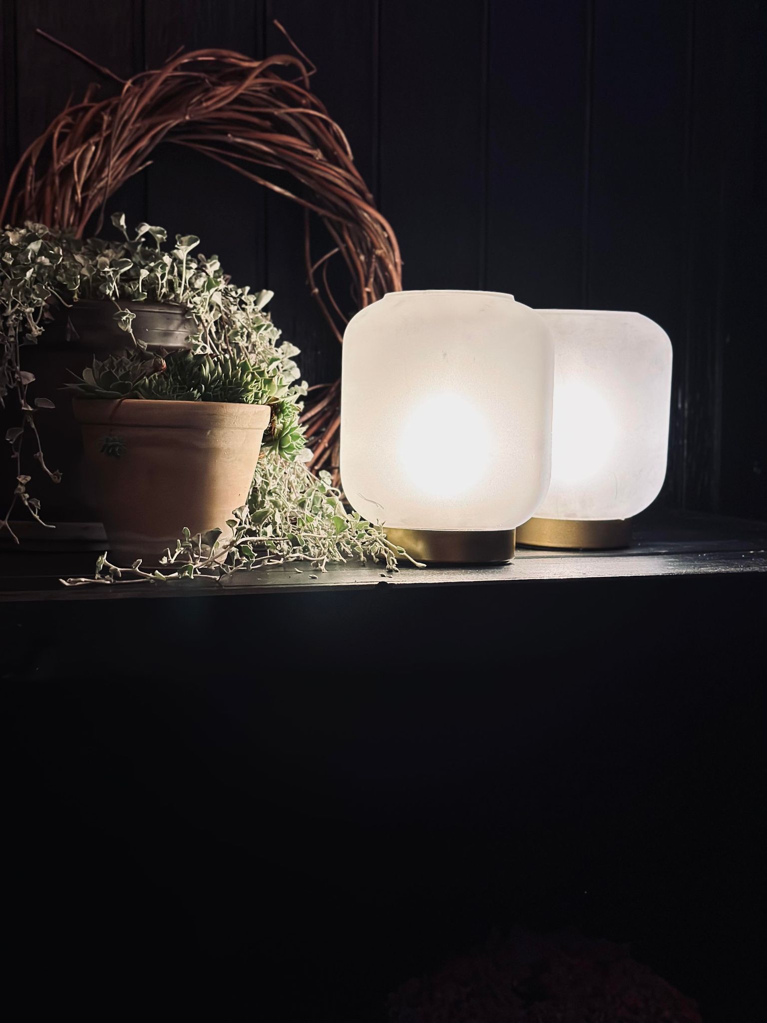 Lamper til | kvalitets lamper MIOMIO
